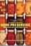 Cover of Ball Complete Book of Home Preserving