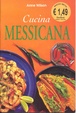 Cover of Cucina messicana