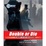 Cover of "Young Bond Book #3"