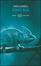 Cover of Almost blue