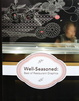 Cover of Well-Seasoned