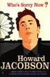 Cover of Who's Sorry Now