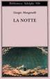 Cover of La notte