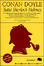 Cover of Tutto Sherlock Holmes