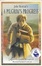 Cover of 'Pilgrim's Progress'