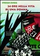 Cover of 24 ore nella vita di una donna
