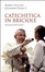 Cover of Catechetica in briciole