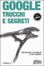 Cover of Google