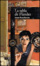 Cover of LA Tabla De Flandes/the Chess Master