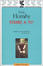 Cover of Febbre a 90°