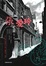Cover of "張愛玲地圖"