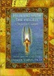 Cover of Healing With The Angels Oracle Cards