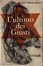 Cover of L'ultimo dei Giusti