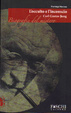 Cover of Carl Gustav Jung. L'occulto e l'incompreso