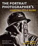 Cover of The Portrait Photographer's Lighting Style Guide