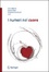 Cover of I numeri nel cuore
