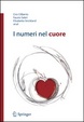 Cover of I numeri nel cuore