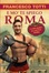 Cover of E mo' te spiego Roma