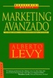 Cover of Marketing Avanzado