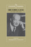 Cover of The Cambridge Companion to Heidegger