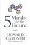 Cover of Five Minds for the Future