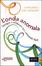Cover of L'onda anomala