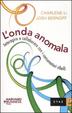 Cover of L'onda anomala