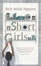 Cover of Short Girls