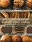 Cover of Bourke Street Bakery
