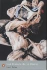 Last Tales (Penguin Modern Classics)