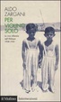 Cover of Per violino solo