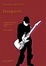 Cover of Despero