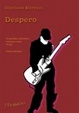 Cover of Despero