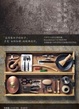 Cover of 永恆如新的日常設計