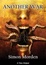 Cover of Another War