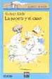 Cover of La Sopera Y El Cazo/ the Soup Dish and the Saucepan