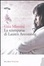 Cover of La scomparsa di Lauren Armstrong