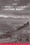 Cover of 'The Variable Contrast Printing Manual'