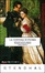 Cover of La Certosa di Parma