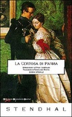 La Certosa di Parma