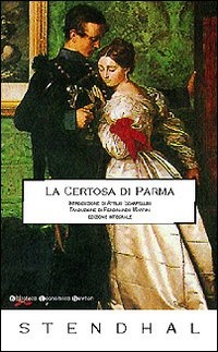Image of La Certosa di Parma