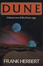 Cover of Dune