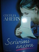 Cover of Scrivimi ancora