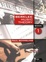 Cover of 'Berklee Music Theory Book 1'