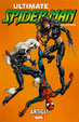 Cover of Ultimate Spider-Man Collection Vol. 8