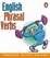 Cover of Penguin Quick Guides