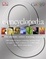 Cover of "e.encyclopedia"
