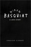 Cover of Widow Basquiat