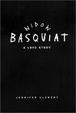 Cover of Widow Basquiat