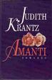 Cover of Amanti
